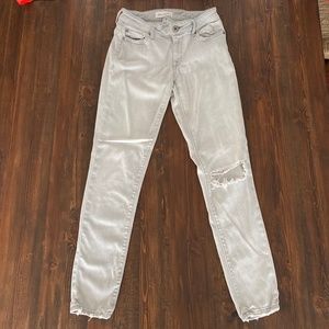 DL 1961 EMMA Power legging.